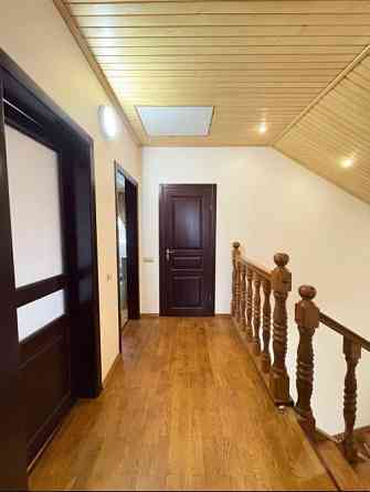 Продаж Будинку у Новому Дворі, Рівне Рівне