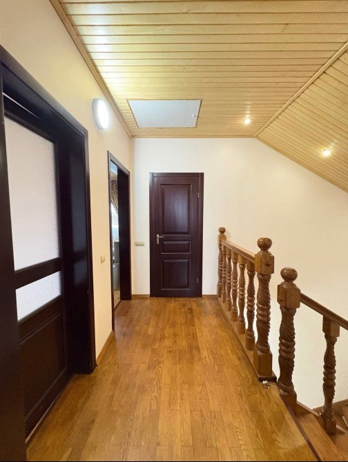 Продаж Будинку у Новому Дворі, Рівне Рівне - зображення 5