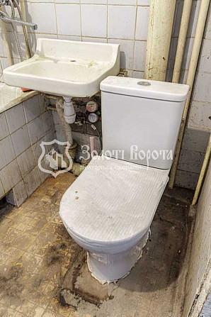 продажа 1-к квартира Киев, Днепровский, 31000 $ Київ - зображення 10