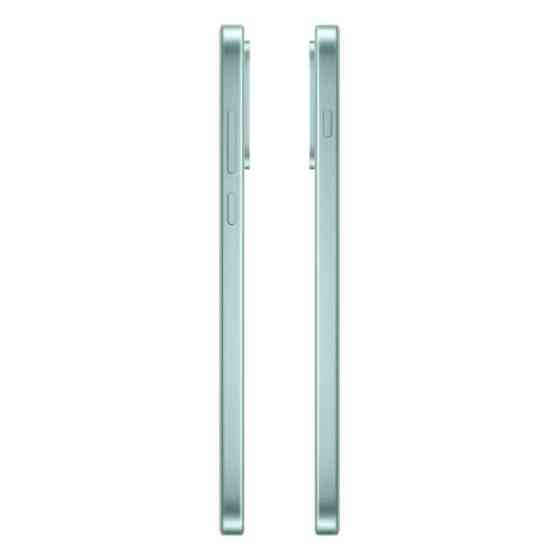 Смартфон OnePlus Nord 6 12/512GB Fresh Mint (CPH2795) EU Харків