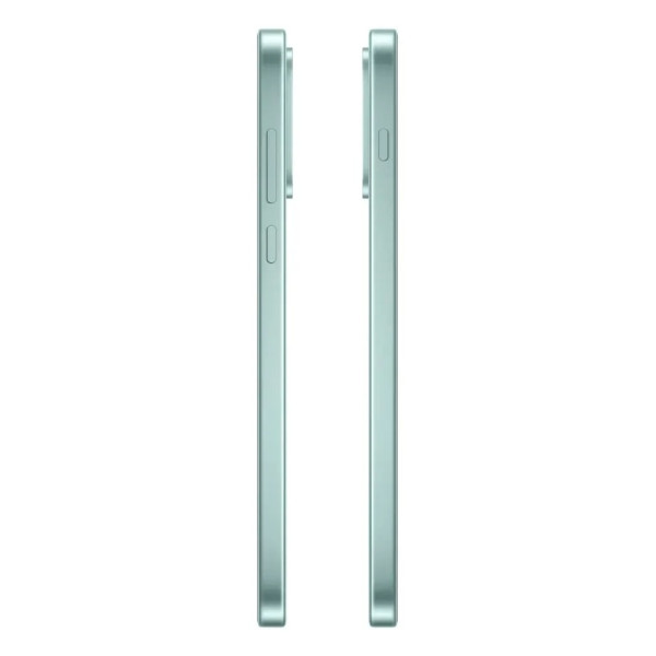 Смартфон OnePlus Nord 6 12/512GB Fresh Mint (CPH2795) EU Харків - зображення 6