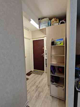 продажа 2-к квартира Киев, Шевченковский, 65000 $ Киев