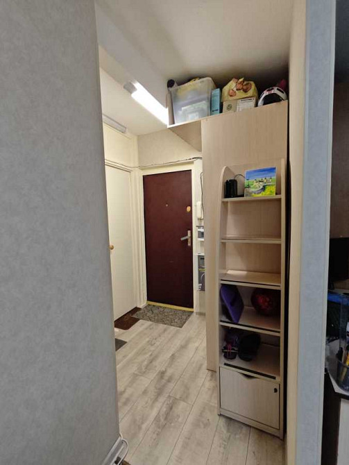 продажа 2-к квартира Киев, Шевченковский, 60000 $ Київ - зображення 2