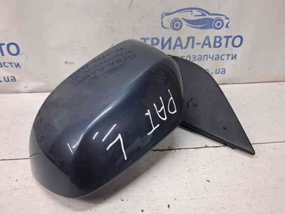 Зеркало левое Nissan Pathfinder 2004-2014 96302EB336 (Арт. 82010) Киев