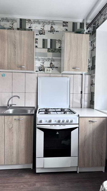 долгосрочная аренда 2-к квартира Одесса, Хаджибейский, 8000 грн./мес. Одеса - зображення 1