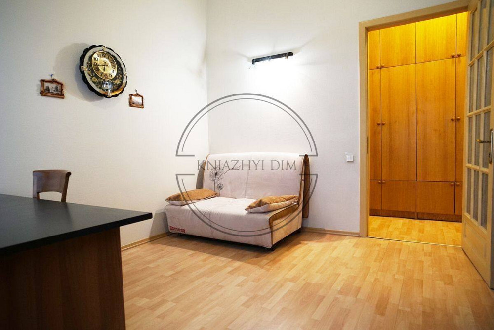 Оренда 3 кімнатна квартира Шевченківський район КОД 11101384 Київ - зображення 10