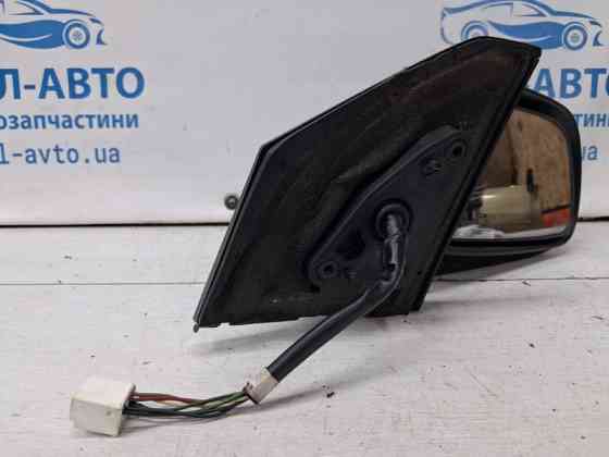 Зеркало правое Toyota Avensis 2002-2010 8790105100 (Арт. 71279) Київ