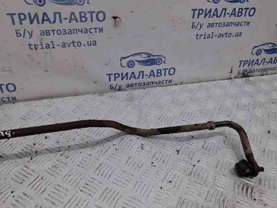 Стабилизатор задний Mitsubishi Outlander CU 2.4 БЕНЗИН 4G69 2003 (б/у) Київ