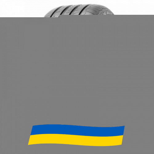 225/45 R18 Debica Presto UHP 2 95Y Легкова шина Київ - зображення 1