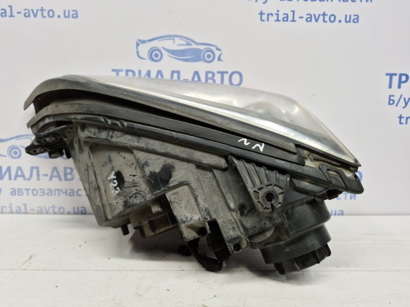 Фара правая галоген Kia Sorento 2002-2011 921023E510 (Арт. 51992) Киев - изображение 6