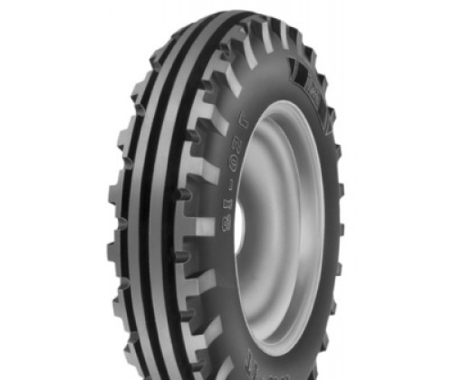 4.5 R16 BKT TF 8181 73A6 Сельхоз шина Киев - изображение 10