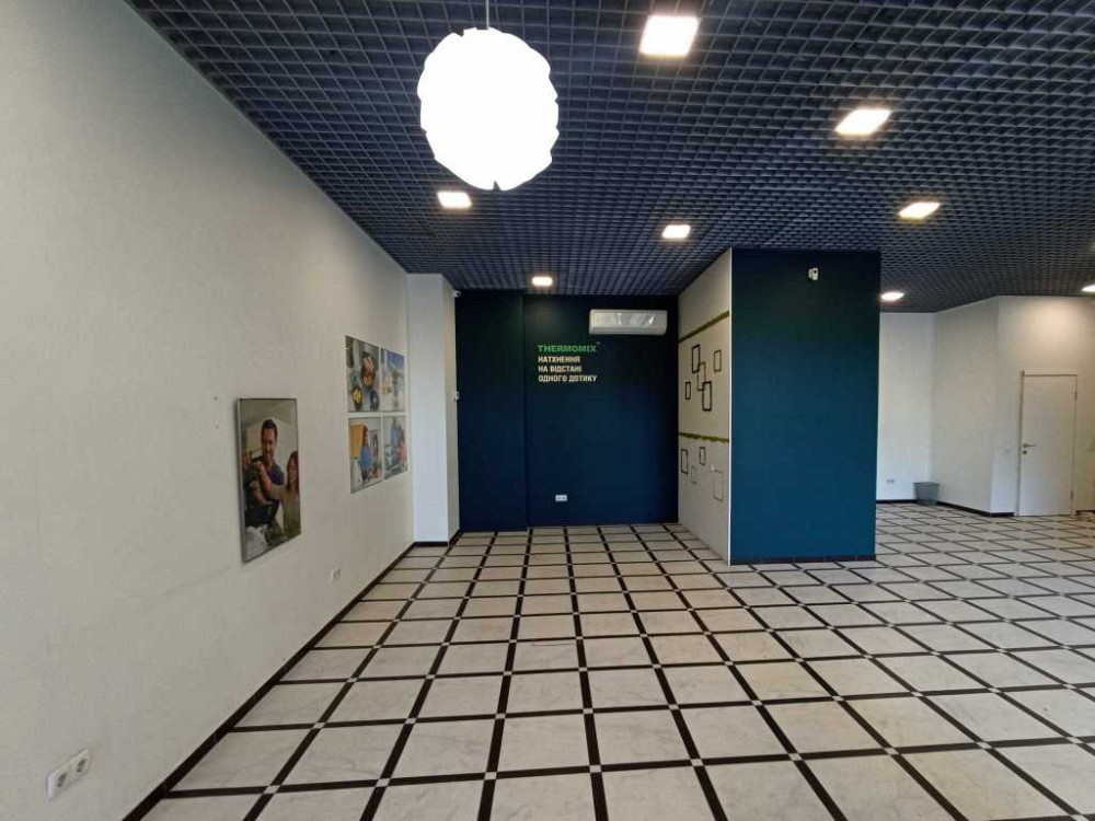 долгосрочная аренда торговые площади Киев, Шевченковский, 47000 грн./мес. Киев - изображение 4