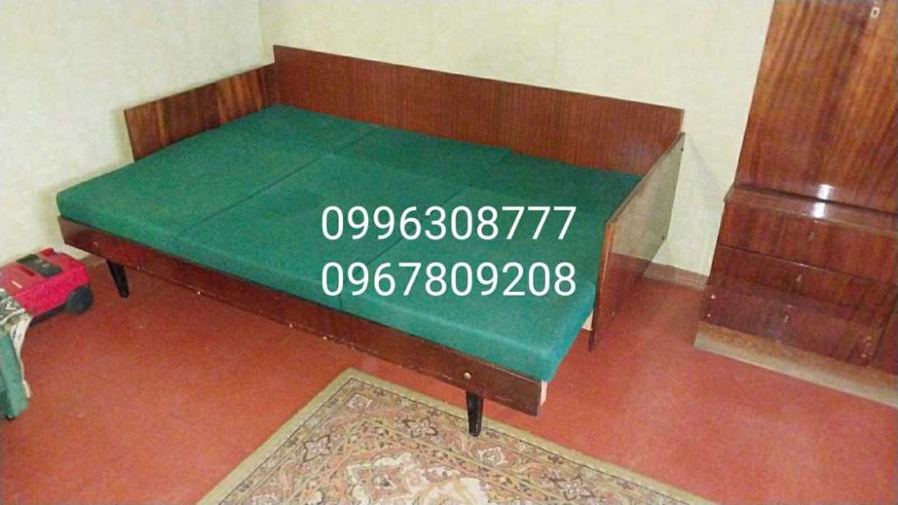 продажа 1-к квартира Харьков, Шевченковский, 22000 $ Харків - зображення 6