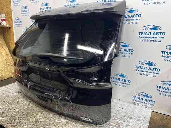 Крышка багажника Ford Edge 2015-2018 FT4Z-5840010-B (Арт. 71722) Киев