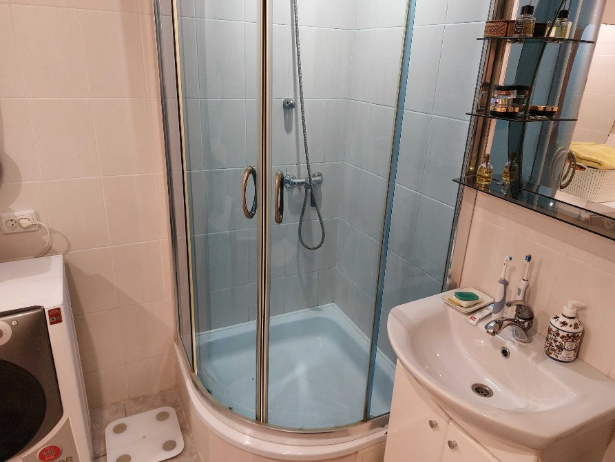 Продам затишний будинок Клочко Лівий берег Днiпро Днепр - изображение 6