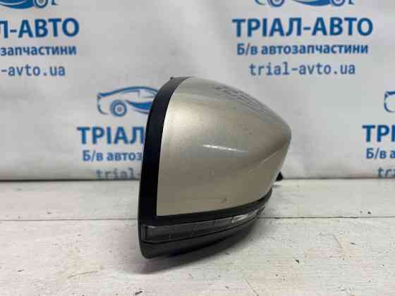 Зеркало правое Jeep Cherokee 2013-2019 68325346AA (Арт. 74188) Київ