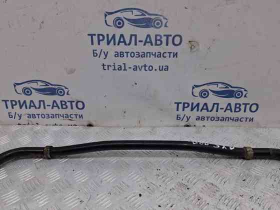 Стабилизатор передний Mazda CX 5 KE 2.2 DIESEL 2011 (б/у) Київ
