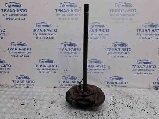 Привод задний левый Toyota Prado 2003-2006 4231160240 (Арт. 66389) Київ