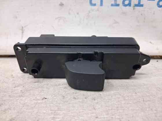 Кнопка стеклоподъемника Mazda 6 2007-2013 GS1E03124600 (Арт. 69920) Київ