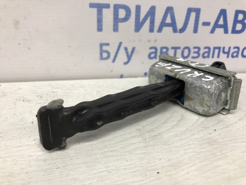 Ограничитель двери передний правый Chevrolet Cruze 2009-2016 95103842 (Арт. 55784) Київ - зображення 3