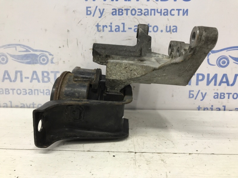 Подушка ДВС правая Nissan Juke 2010-2019 112101KC0B (Арт. 55897) Київ - зображення 4
