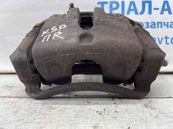 Суппорт передний правый Kia Sportage 2010-2016 581302Y000 (Арт. 70910) Киев