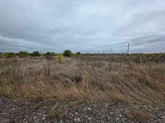 продажа участок под жилую застройку Овидиопольский, Лиманка, 635699 грн. 