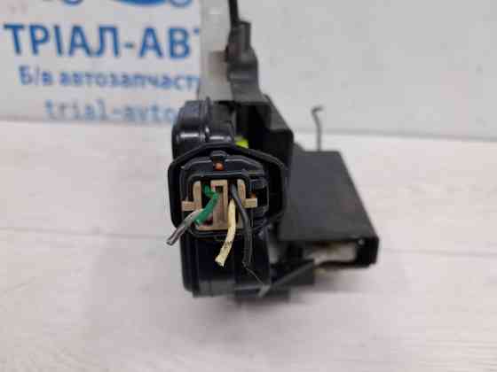 Замок двери передний левый Hyundai Tucson 2004-2009 813102E010 (Арт. 73176) Киев