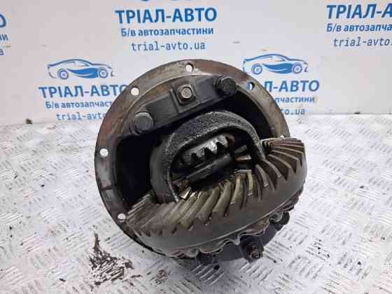 Редуктор задний Mitsubishi L200 2006-2015 3501A106 (Арт. 71019) Київ