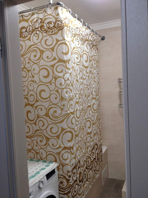 Своя евродвушка гарматна 38 б Соломенский нау Шулявка резервное питание Київ - зображення 12