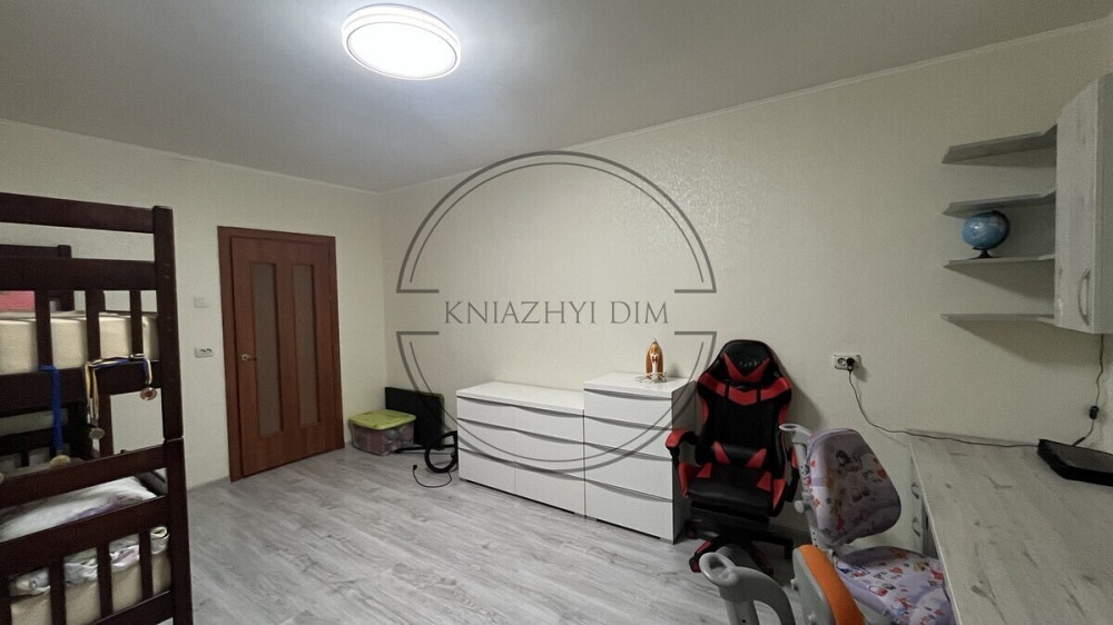 Оренда 2 кімнатної квартири метро Осокорки № 11202535 Киев - изображение 7