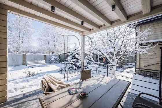 продажа 4-к дом Киев, Святошинский, 247000 $ Київ