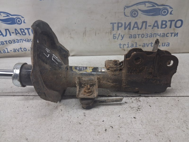 Амортизатор передний правый Mitsubishi Lancer 2007-2017 4060A066 (Арт. 83068) Киев - изображение 7