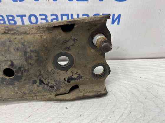 Рычаг передний нижний правый Hyundai IX35 LM 1.7 DIESEL D4FD 2009 (б/у) Киев