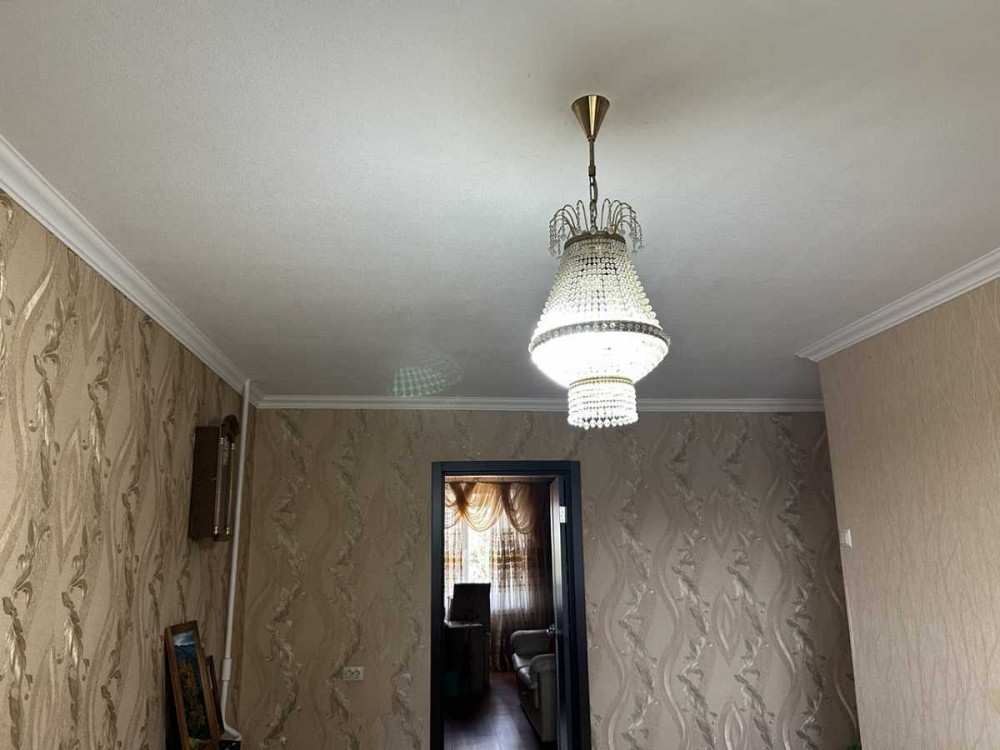 продажа 4-к квартира Днепр, Центральный, 59000 $ Дніпро - зображення 6