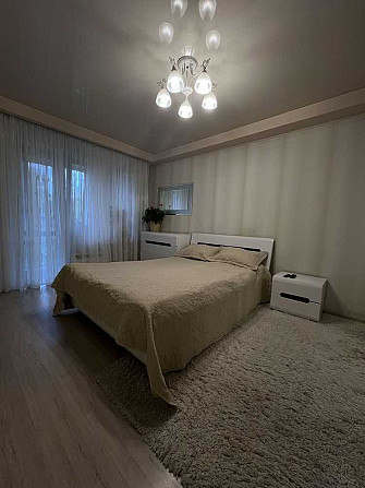 продажа 2-к квартира Киев, Святошинский, 60000 $ Київ - зображення 9
