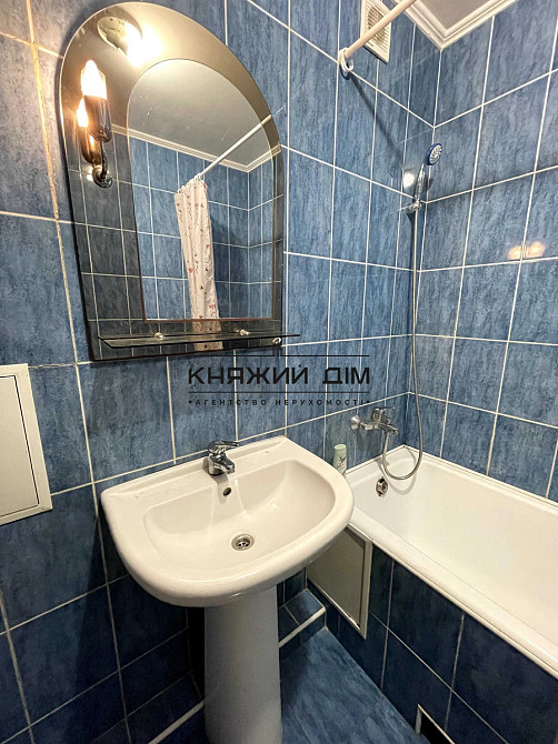 Продаж роздільної 2-х кімнатної квартири на Лук'янівці. № 21147429 Київ - зображення 9