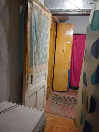 Сдам свою однокомнатную квартиру Одеса