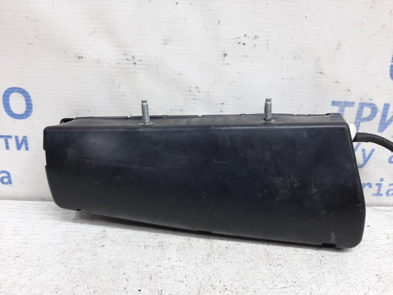 Подушка безопасности в кресло Hyundai I30 2007-2012 2r889-20000 (Арт. 34286) Київ - зображення 5