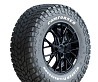255/65 R18 Comforser Winter Pro-Blizzard 120/117R Позашляхова шина Киев