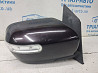 Зеркало правое Mazda CX 7 2006-2012 EH116912ZA (Арт. 87806) Київ