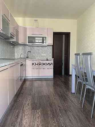 Оренда 3-кімнатної квартири по вул. Чавдар, Дарницький район, код 11204285 Київ