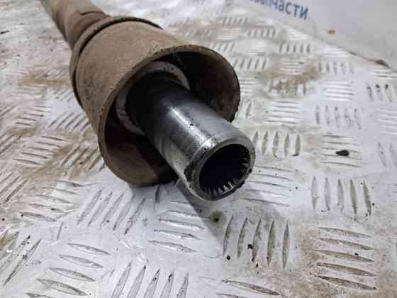 Вал карданный Mitsubishi Pajero Wagon 3 3.2 ДИЗЕЛЬ 4M41 1999 перед. (б/у) Киев