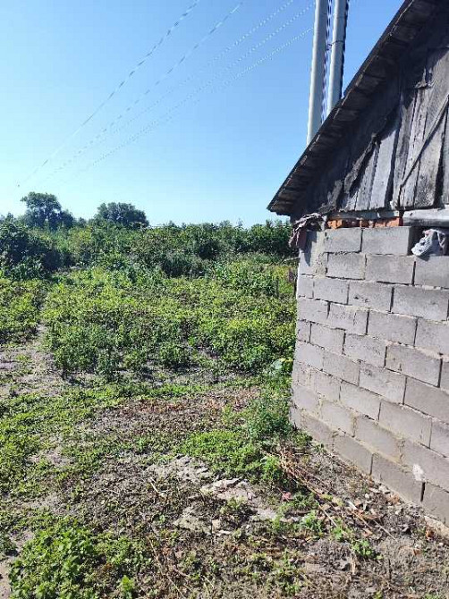 продажа 4-к часть дома Староконстантиновский, Староконстантинов, 53206 грн. Старокостянтинів - зображення 10