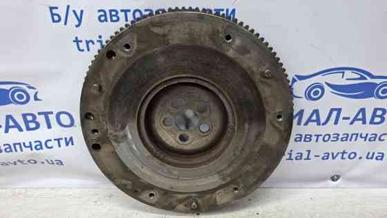 Маховик Mitsubishi Lancer 2003-2009 MD372568 (Арт. 74767) Київ