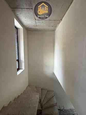 продажа 4-к коттедж Бориспольский, Процев, 388000 $ 