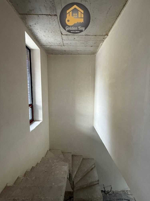 продажа 4-к коттедж Бориспольский, Процев, 388000 $  - изображение 6