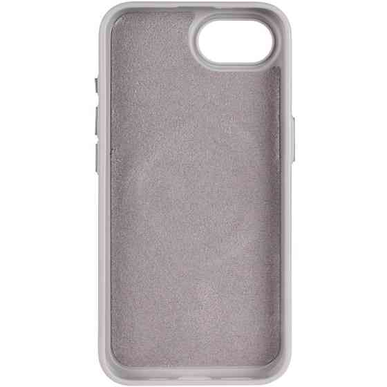Чехол Syndee with Magnetic Fit для Apple iPhone 16e / 17e (6.1") Херсон