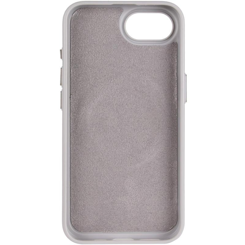Чехол Syndee with Magnetic Fit для Apple iPhone 16e / 17e (6.1") Херсон - изображение 3