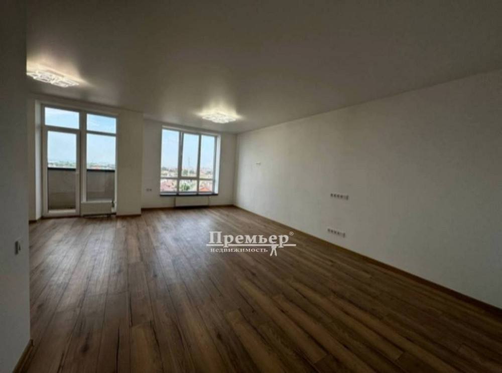 Гарна квартира в м.Одеса Одеса - зображення 1